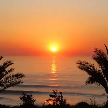 Ribeira D'ilhas Beach Διαμέρισμα